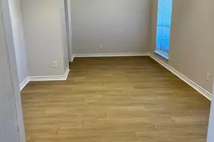 443 Lowell Ln, Richardson, TX 75080 - Photo 2