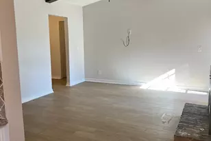 443 Lowell Ln, Richardson, TX 75080 - Photo 4