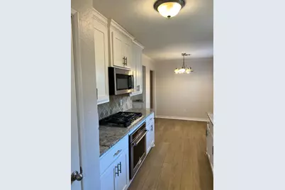 443 Lowell Lane, Richardson, TX 75080 - Photo 8