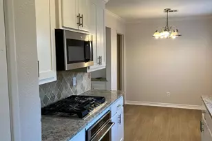 443 Lowell Ln, Richardson, TX 75080 - Photo 8