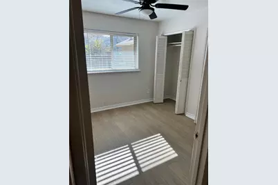 443 Lowell Lane, Richardson, TX 75080 - Photo 16