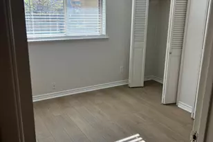 443 Lowell Ln, Richardson, TX 75080 - Photo 16