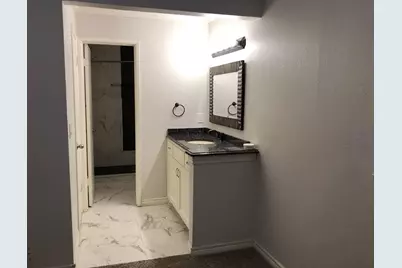 443 Lowell Lane, Richardson, TX 75080 - Photo 10