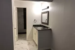 443 Lowell Ln, Richardson, TX 75080 - Photo 10