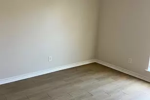 443 Lowell Ln, Richardson, TX 75080 - Photo 12