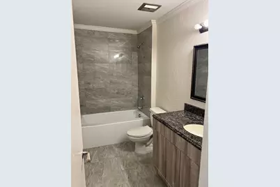 443 Lowell Lane, Richardson, TX 75080 - Photo 14