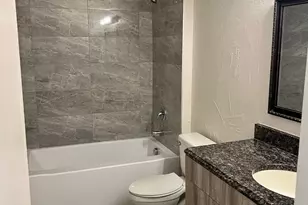 443 Lowell Ln, Richardson, TX 75080 - Photo 14