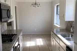 443 Lowell Ln, Richardson, TX 75080 - Photo 6