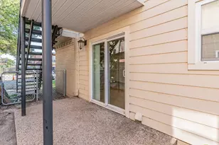 6616 Berke Pl, Fort Worth, TX 76116 - Photo 26