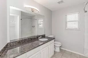 6616 Berke Pl, Fort Worth, TX 76116 - Photo 24