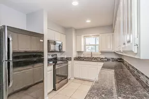 6616 Berke Pl, Fort Worth, TX 76116 - Photo 8