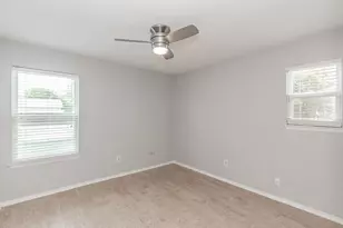 6616 Berke Pl, Fort Worth, TX 76116 - Photo 16