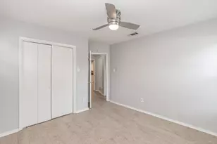 6616 Berke Pl, Fort Worth, TX 76116 - Photo 18