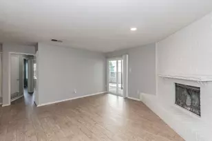 6616 Berke Pl, Fort Worth, TX 76116 - Photo 2