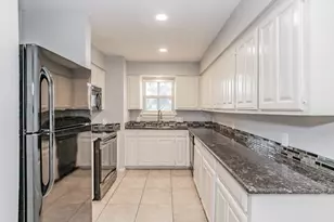 6616 Berke Pl, Fort Worth, TX 76116 - Photo 6