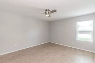 6616 Berke Pl, Fort Worth, TX 76116 - Photo 12