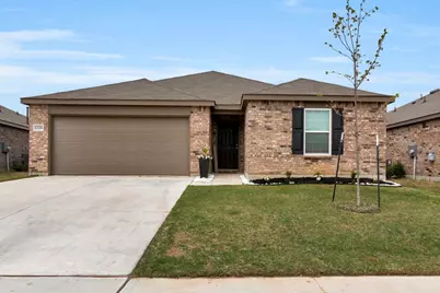 1228 Viscount Street, Haslet, TX 76052 - Photo 2