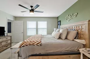 1228 Viscount St, Haslet, TX 76052 - Photo 16