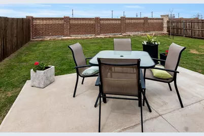 1228 Viscount Street, Haslet, TX 76052 - Photo 24