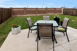 1228 Viscount St, Haslet, TX 76052 - Photo 24