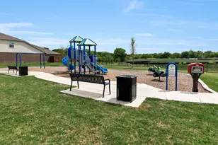 1228 Viscount St, Haslet, TX 76052 - Photo 28