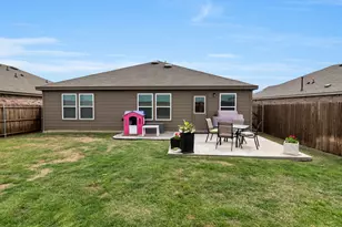 1228 Viscount St, Haslet, TX 76052 - Photo 26