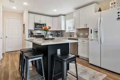 1228 Viscount Street, Haslet, TX 76052 - Photo 1