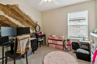 1228 Viscount Street, Haslet, TX 76052 - Photo 20