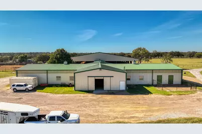 1003 Lamkin Road, Mineral Wells, TX 76067 - Photo 36