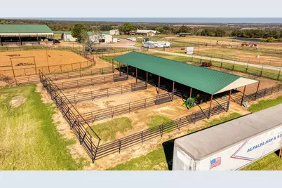 1003 Lamkin Road, Mineral Wells, TX 76067 - Photo 22