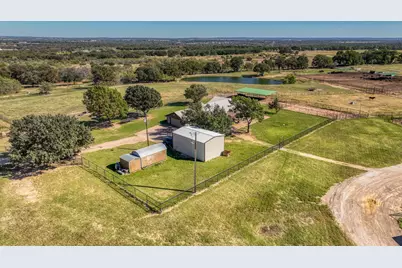 1003 Lamkin Road, Mineral Wells, TX 76067 - Photo 10