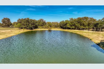 1003 Lamkin Road, Mineral Wells, TX 76067 - Photo 12