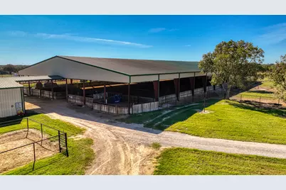 1003 Lamkin Road, Mineral Wells, TX 76067 - Photo 28