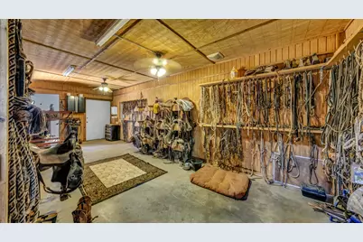 1003 Lamkin Road, Mineral Wells, TX 76067 - Photo 38