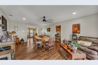 1003 Lamkin Road, Mineral Wells, TX 76067 - Photo 4