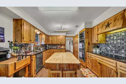 1003 Lamkin Road, Mineral Wells, TX 76067 - Photo 6