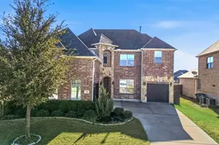 1429 Torrent Dr, Little Elm, TX 75068 - Photo 2