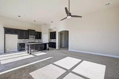 1429 Torrent Drive, Little Elm, TX 75068 - Photo 10