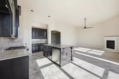 1429 Torrent Drive, Little Elm, TX 75068 - Photo 14