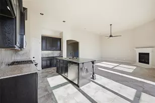 1429 Torrent Dr, Little Elm, TX 75068 - Photo 14