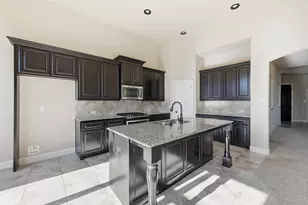 1429 Torrent Dr, Little Elm, TX 75068 - Photo 12