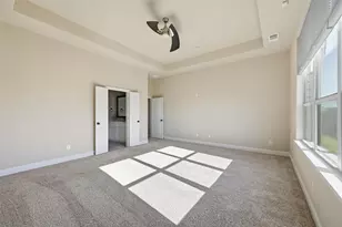 1429 Torrent Dr, Little Elm, TX 75068 - Photo 20