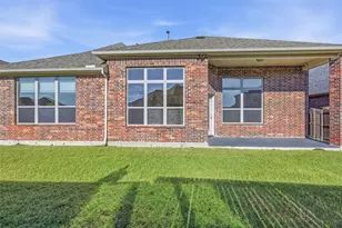 1429 Torrent Dr, Little Elm, TX 75068 - Photo 28