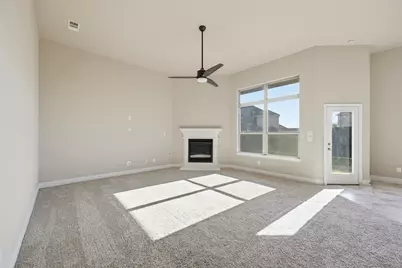 1429 Torrent Drive, Little Elm, TX 75068 - Photo 8