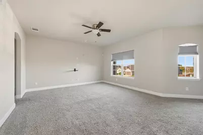 1429 Torrent Drive, Little Elm, TX 75068 - Photo 24