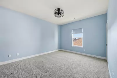 1429 Torrent Drive, Little Elm, TX 75068 - Photo 26