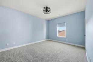 1429 Torrent Dr, Little Elm, TX 75068 - Photo 26