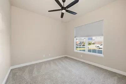 1429 Torrent Drive, Little Elm, TX 75068 - Photo 16