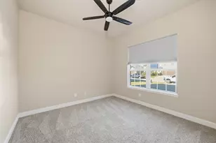 1429 Torrent Dr, Little Elm, TX 75068 - Photo 16