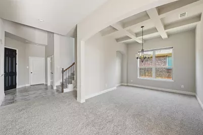 1429 Torrent Drive, Little Elm, TX 75068 - Photo 6